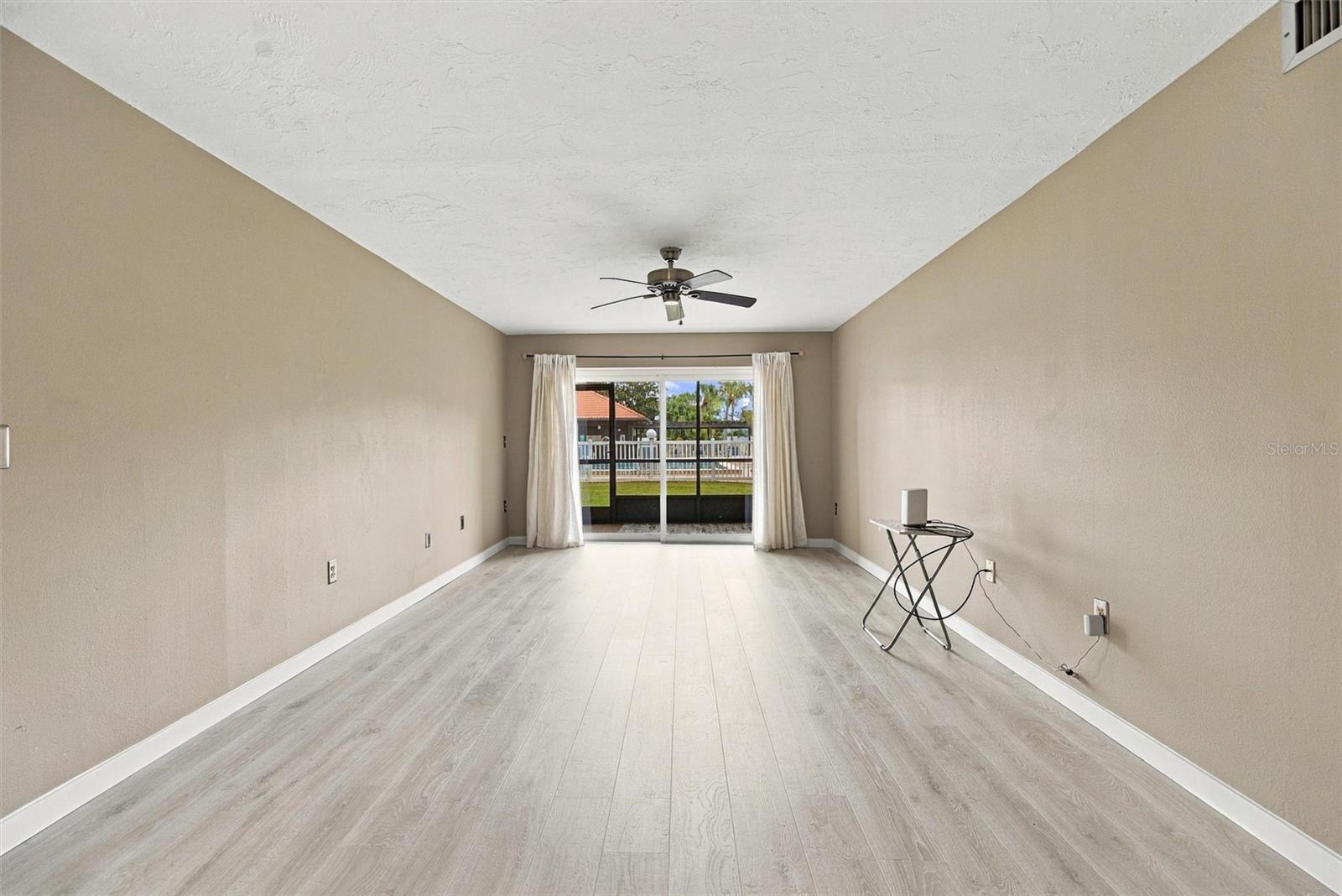 3265 BENEVA ROAD, #104, Sarasota, FL 34232 3265 BENEVA ROAD, #104, Sarasota, FL 34232