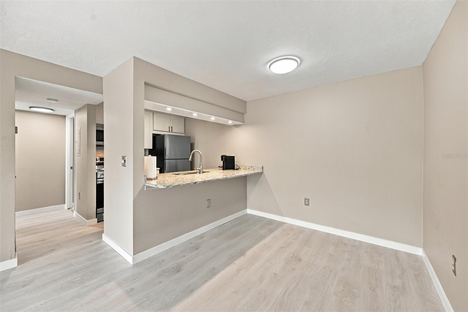 3265 BENEVA ROAD, #104, Sarasota, FL 34232 3265 BENEVA ROAD, #104, Sarasota, FL 34232