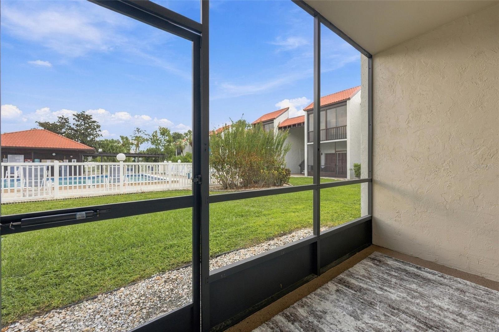 3265 BENEVA ROAD, #104, Sarasota, FL 34232