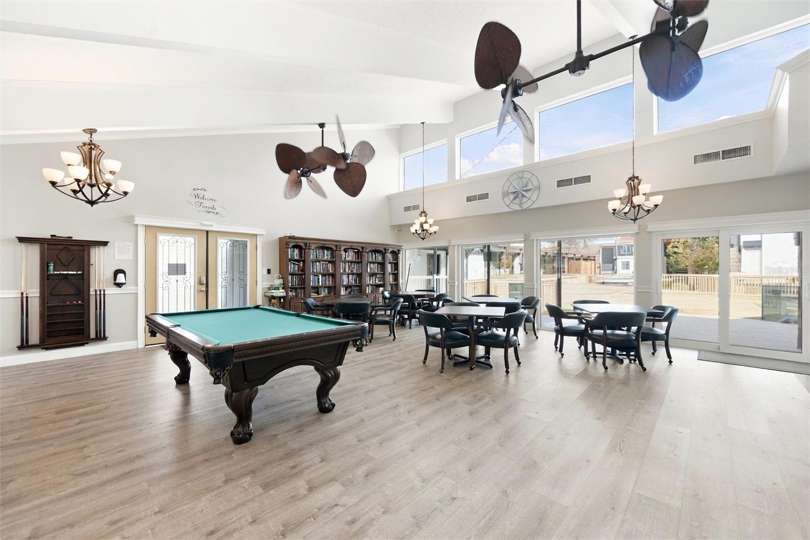 3265 BENEVA ROAD, #104, Sarasota, FL 34232