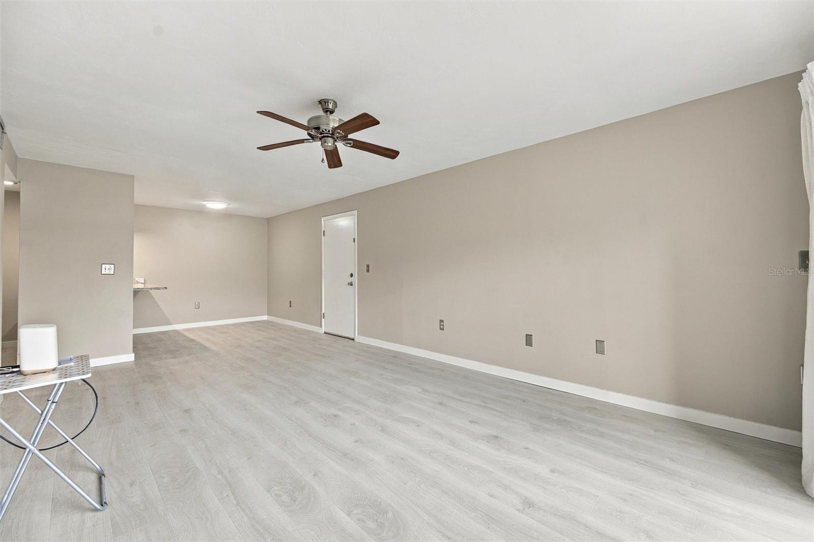 3265 BENEVA ROAD, #104, Sarasota, FL 34232 3265 BENEVA ROAD, #104, Sarasota, FL 34232
