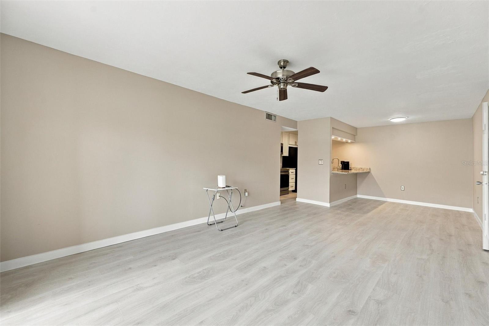 3265 BENEVA ROAD, #104, Sarasota, FL 34232 3265 BENEVA ROAD, #104, Sarasota, FL 34232
