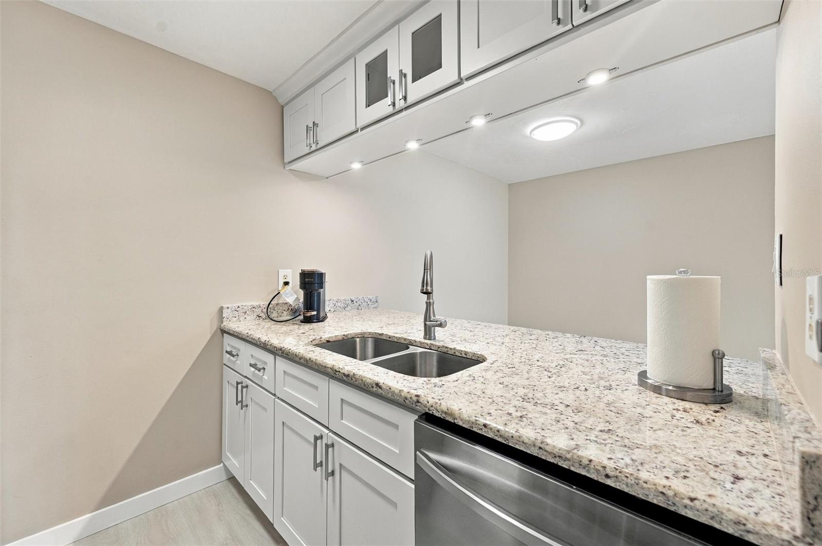 3265 BENEVA ROAD, #104, Sarasota, FL 34232