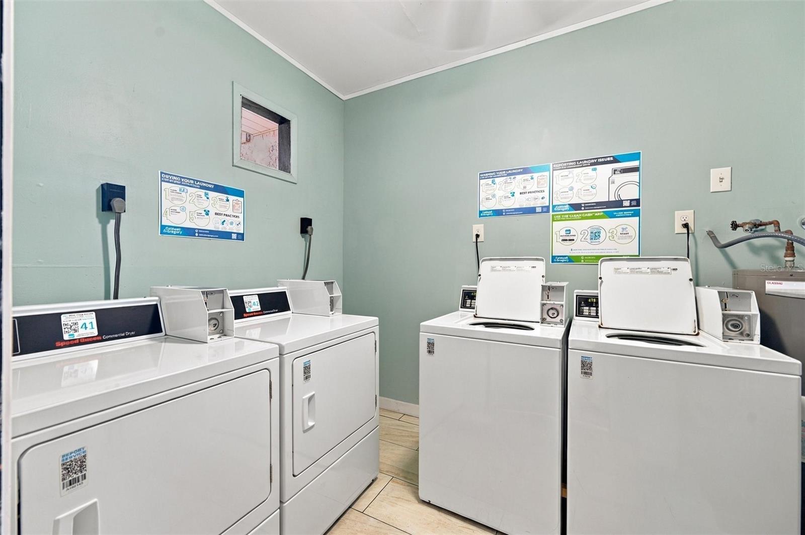 3265 BENEVA ROAD, #104, Sarasota, FL 34232