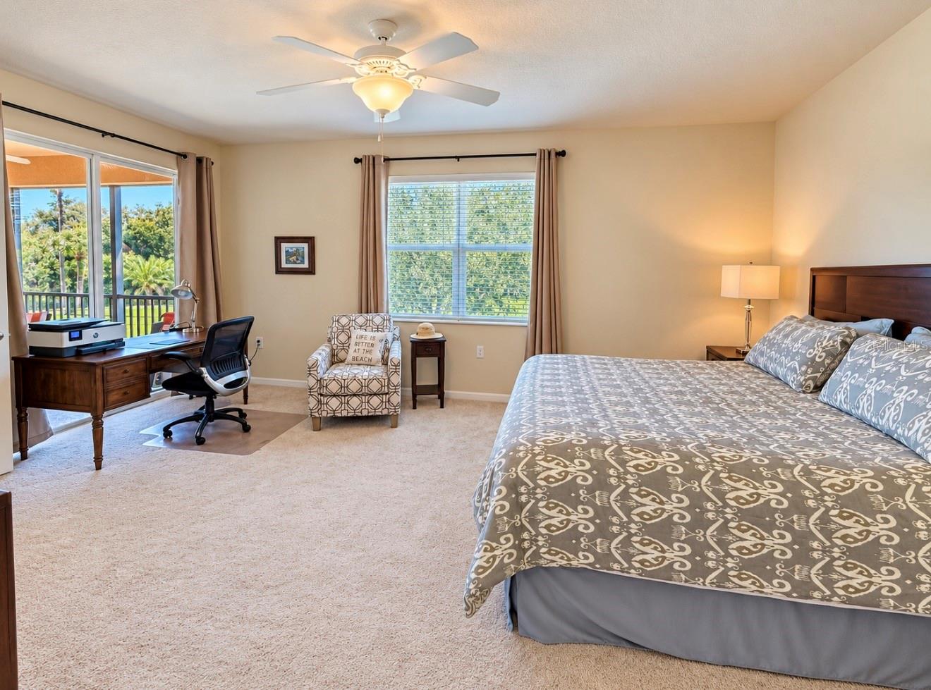 310 WINDING BROOK LANE, #102, Bradenton, FL 34212