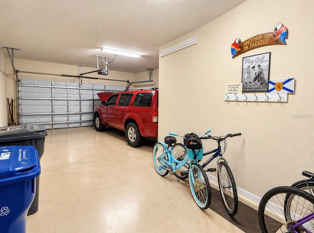 310 WINDING BROOK LANE, #102, Bradenton, FL 34212