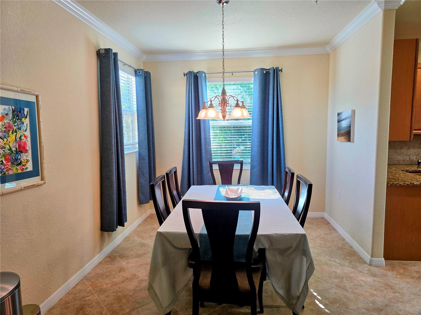 310 WINDING BROOK LANE, #102, Bradenton, FL 34212