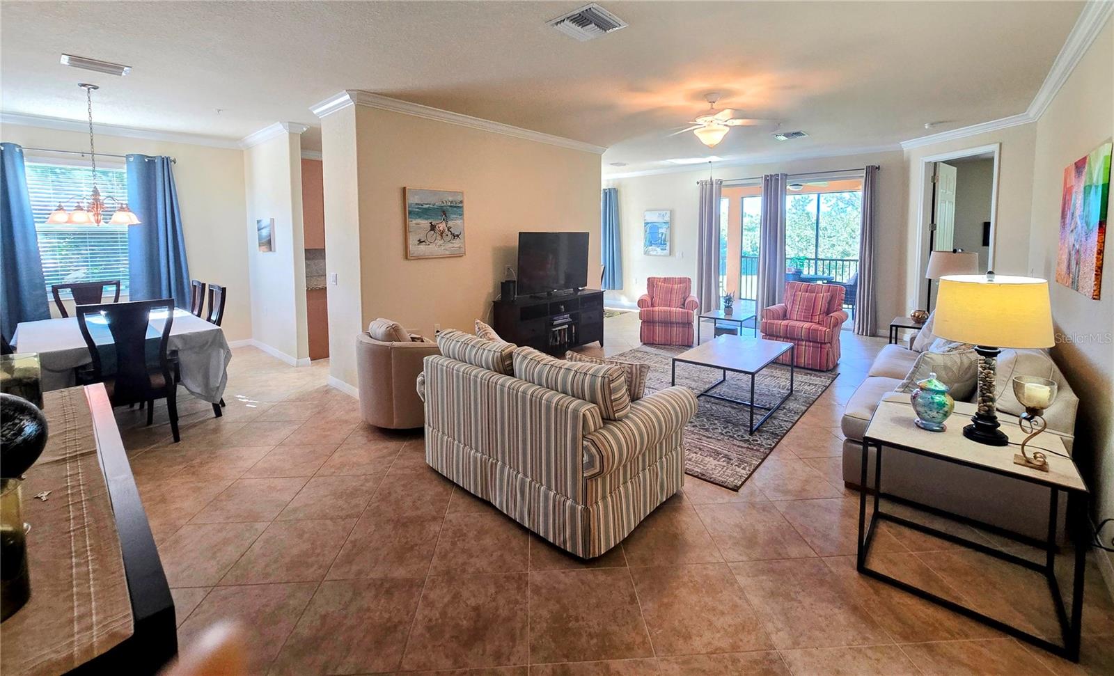 310 WINDING BROOK LANE, #102, Bradenton, FL 34212