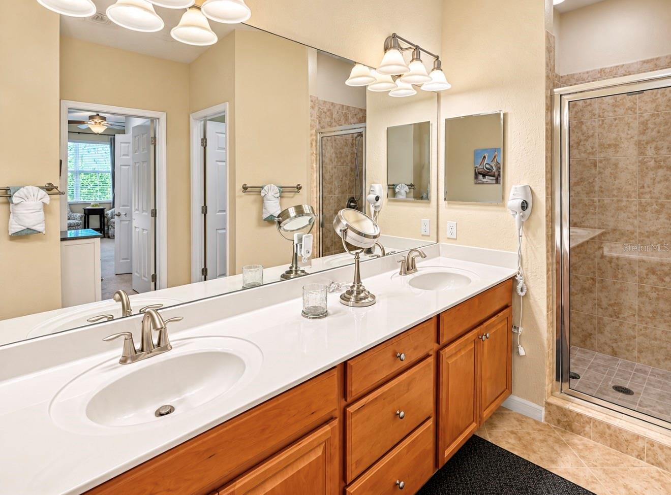 310 WINDING BROOK LANE, #102, Bradenton, FL 34212