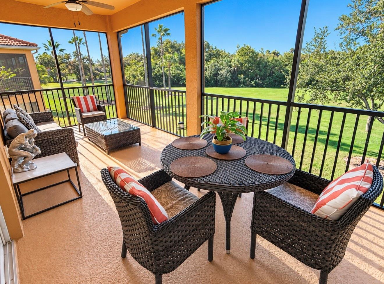 310 WINDING BROOK LANE, #102, Bradenton, FL 34212