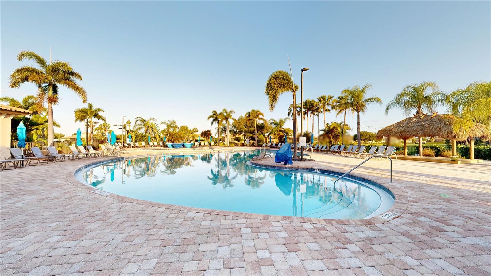 310 WINDING BROOK LANE, #102, Bradenton, FL 34212