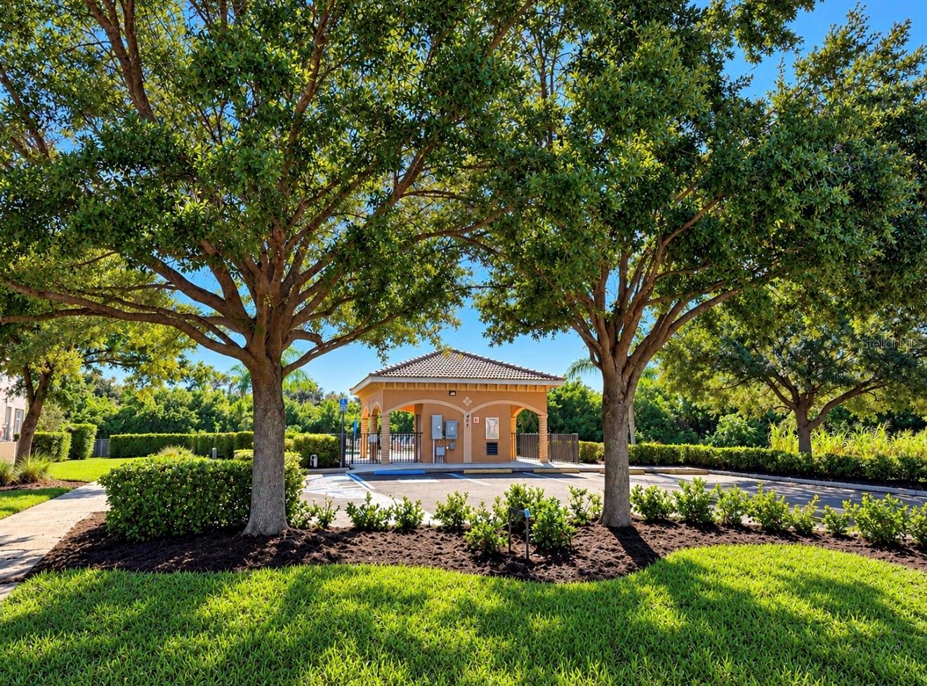310 WINDING BROOK LANE, #102, Bradenton, FL 34212