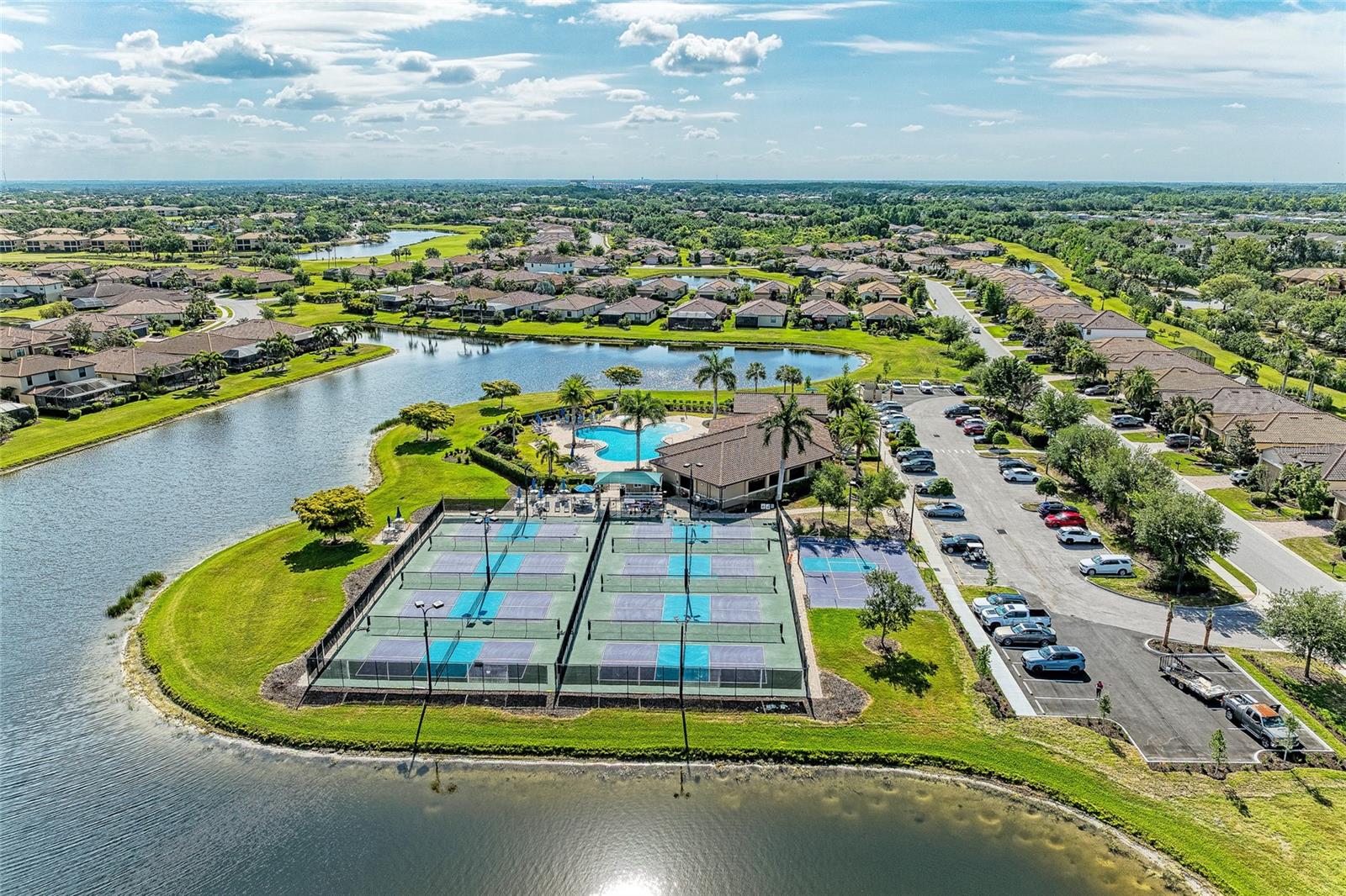310 WINDING BROOK LANE, #102, Bradenton, FL 34212