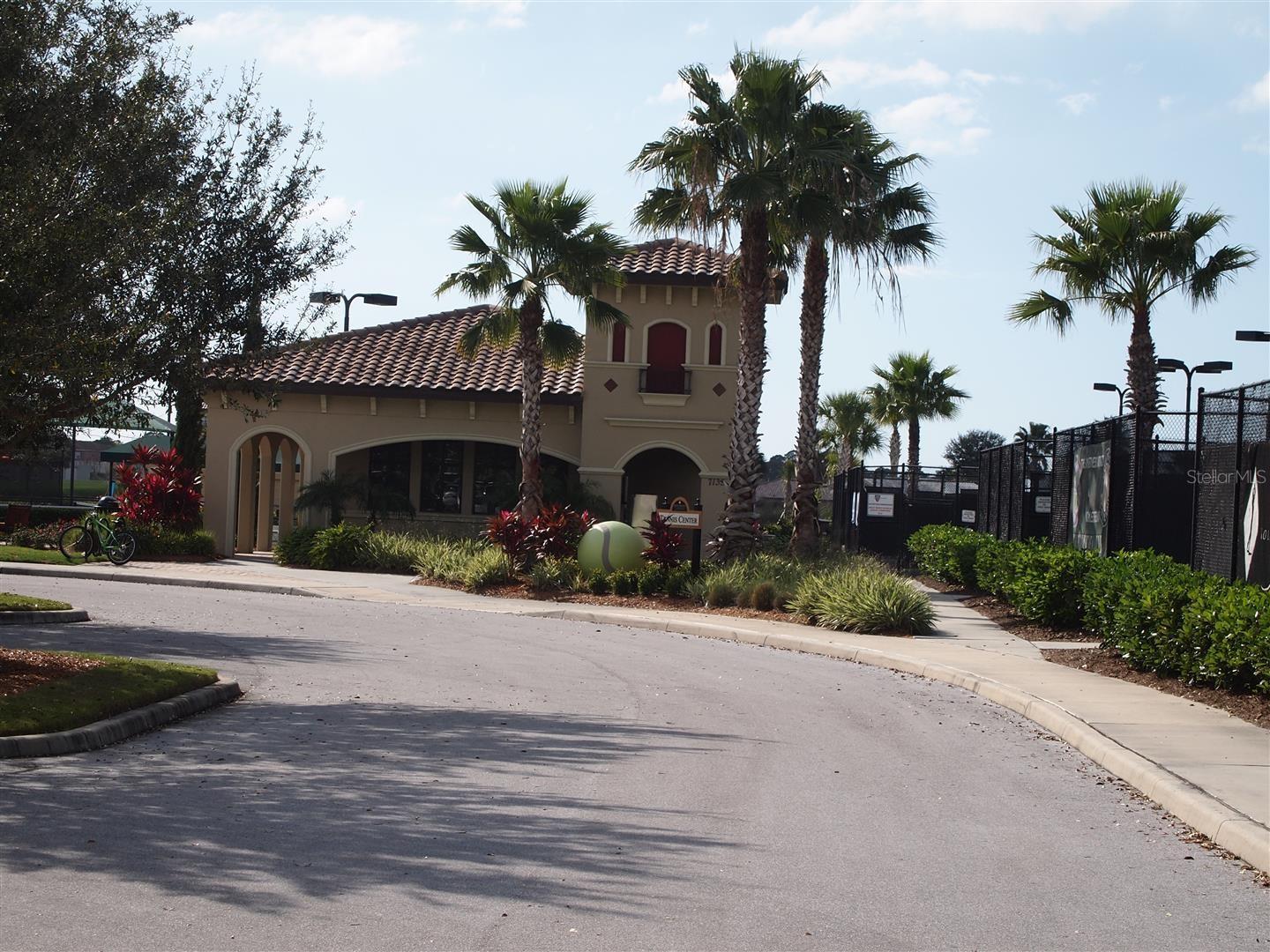 310 WINDING BROOK LANE, #102, Bradenton, FL 34212