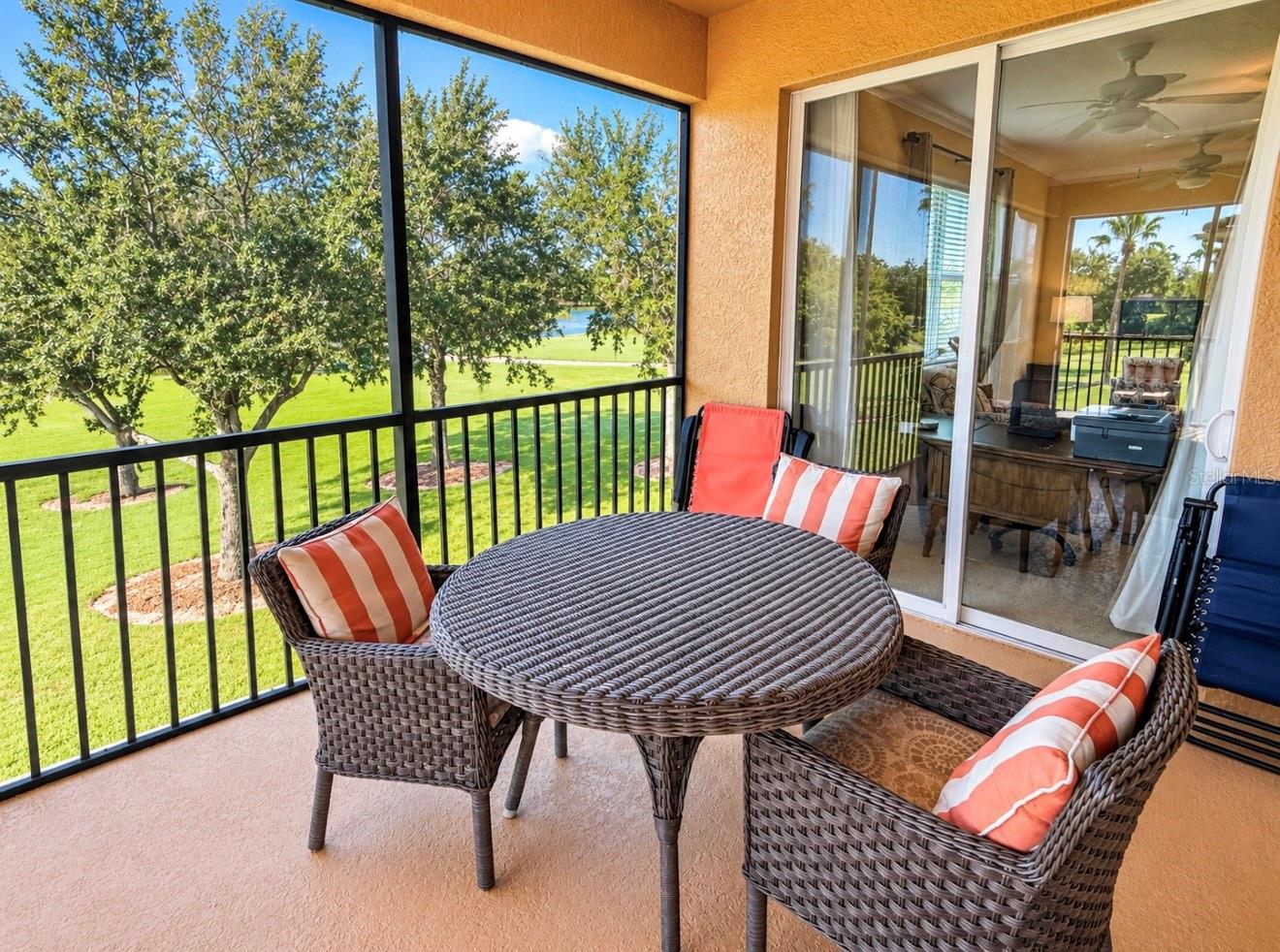 310 WINDING BROOK LANE, #102, Bradenton, FL 34212