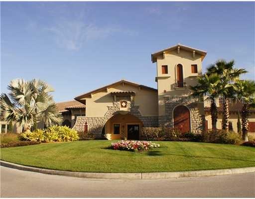 310 WINDING BROOK LANE, #102, Bradenton, FL 34212