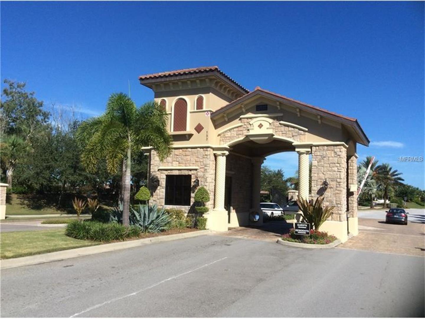 310 WINDING BROOK LANE, #102, Bradenton, FL 34212
