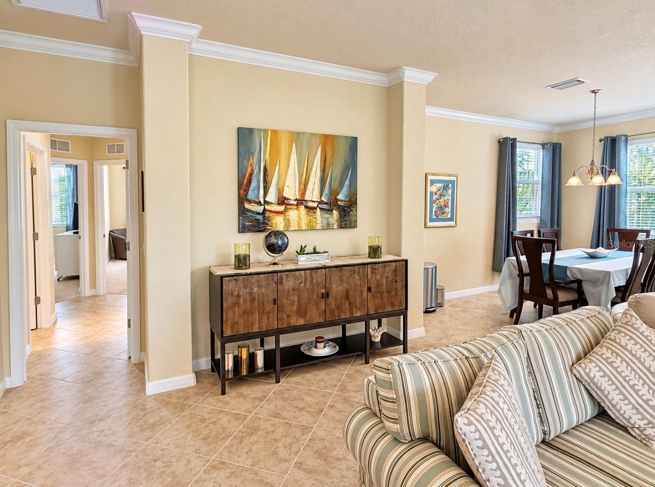 310 WINDING BROOK LANE, #102, Bradenton, FL 34212