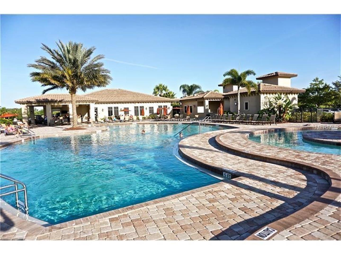 310 WINDING BROOK LANE, #102, Bradenton, FL 34212