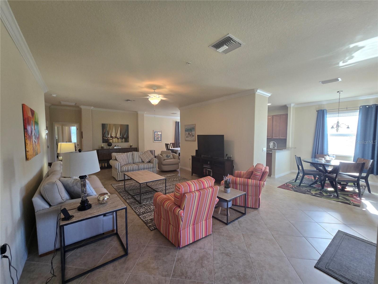 310 WINDING BROOK LANE, #102, Bradenton, FL 34212