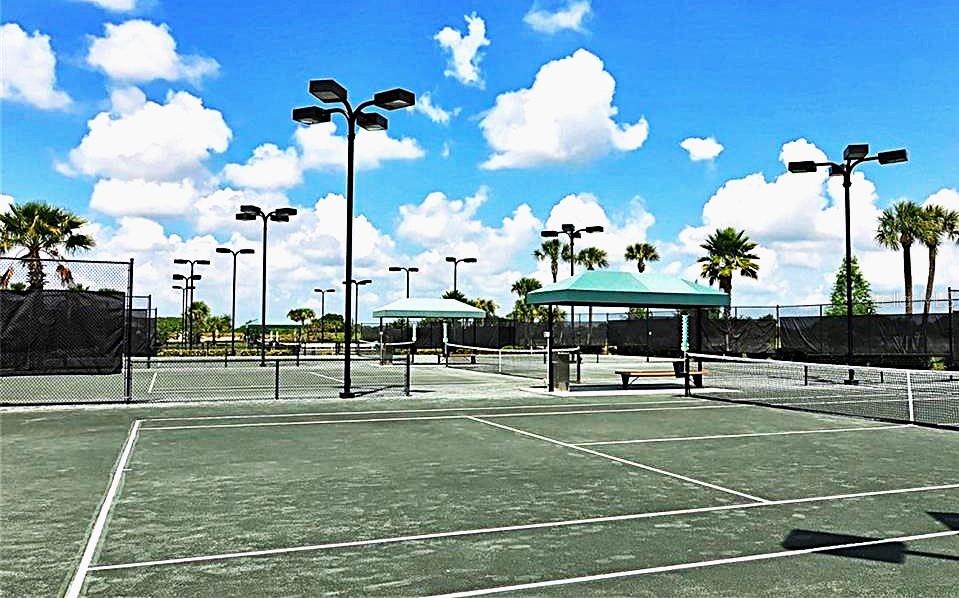 310 WINDING BROOK LANE, #102, Bradenton, FL 34212