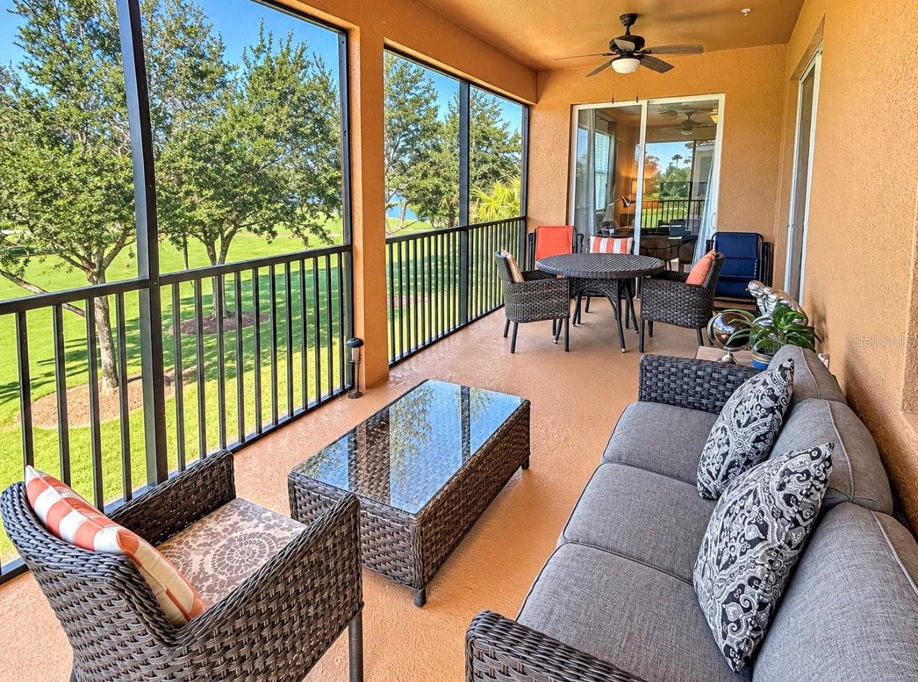 310 WINDING BROOK LANE, #102, Bradenton, FL 34212