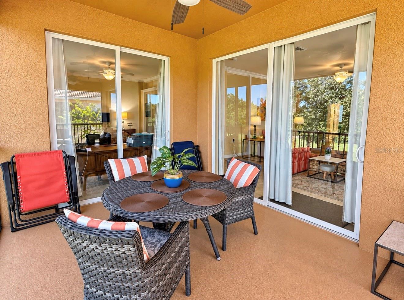 310 WINDING BROOK LANE, #102, Bradenton, FL 34212