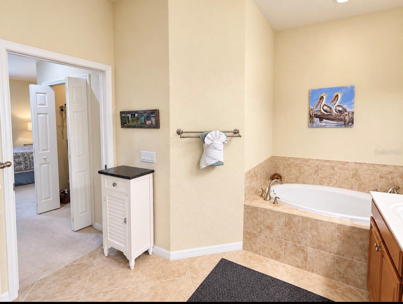 310 WINDING BROOK LANE, #102, Bradenton, FL 34212