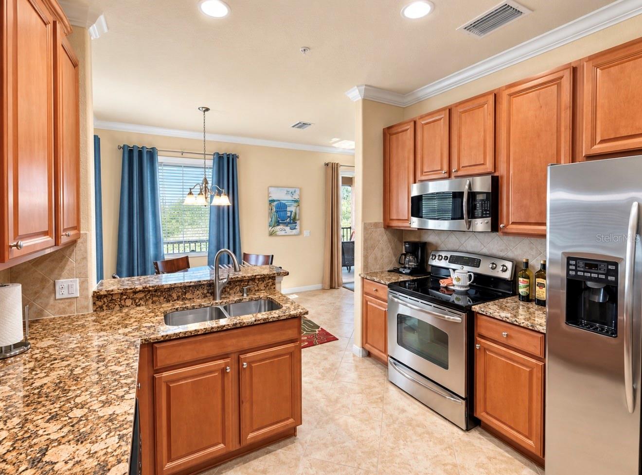 310 WINDING BROOK LANE, #102, Bradenton, FL 34212