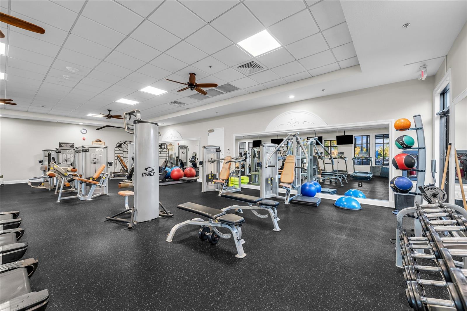 310 WINDING BROOK LANE, #102, Bradenton, FL 34212