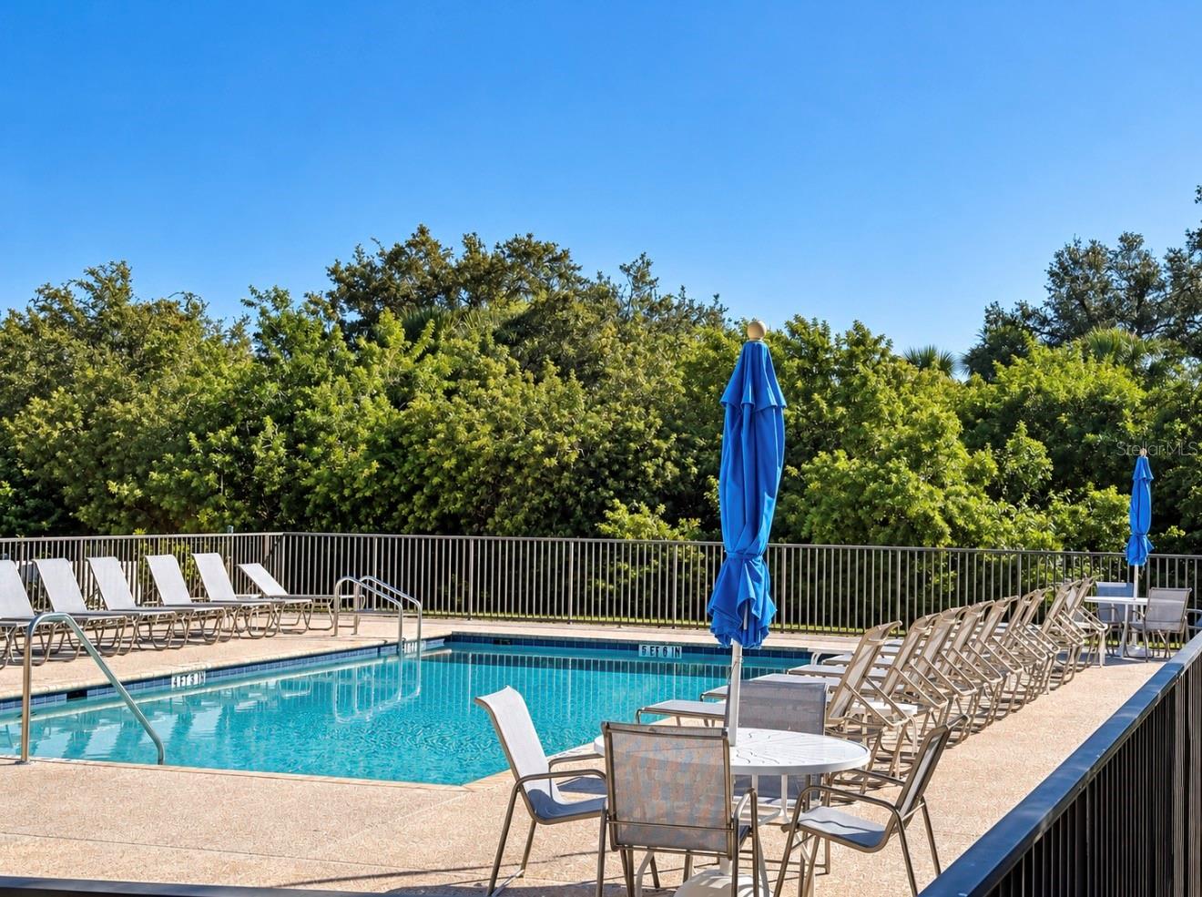 310 WINDING BROOK LANE, #102, Bradenton, FL 34212