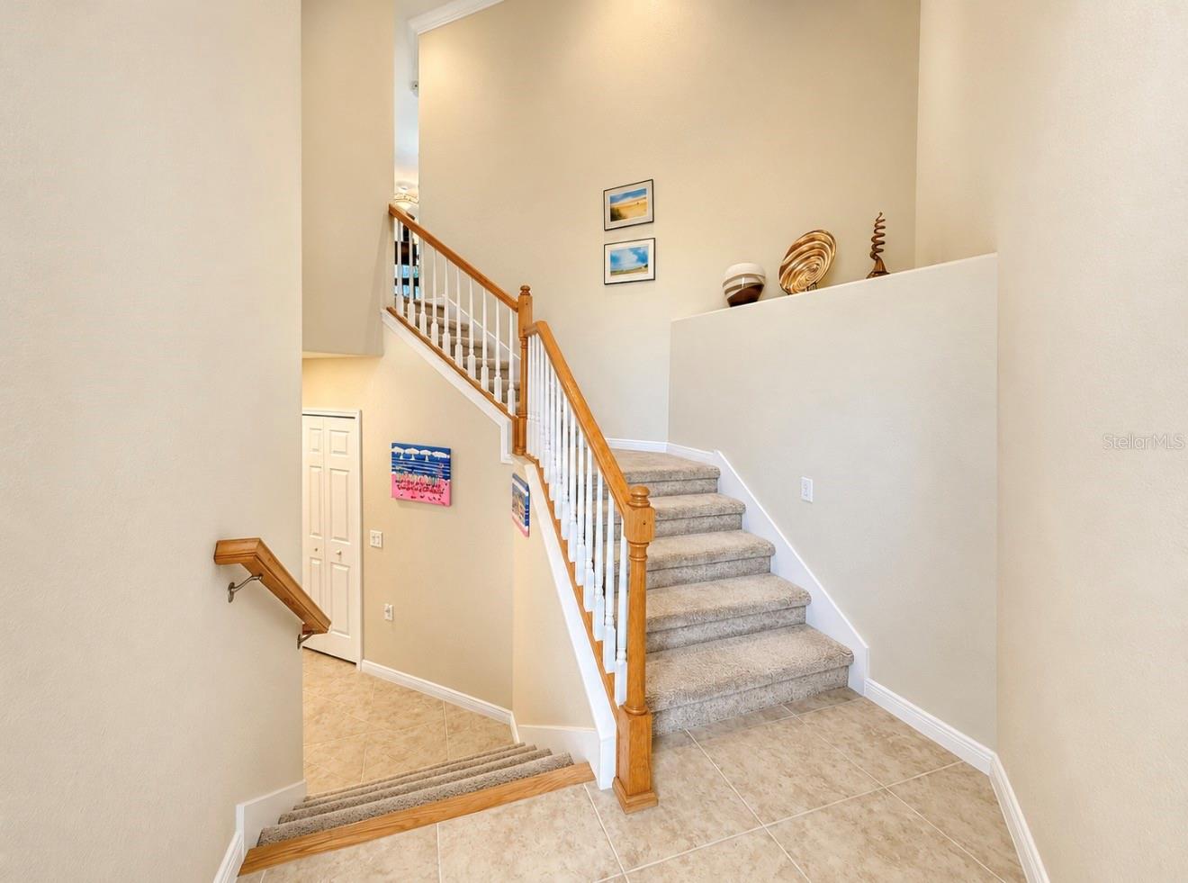 310 WINDING BROOK LANE, #102, Bradenton, FL 34212