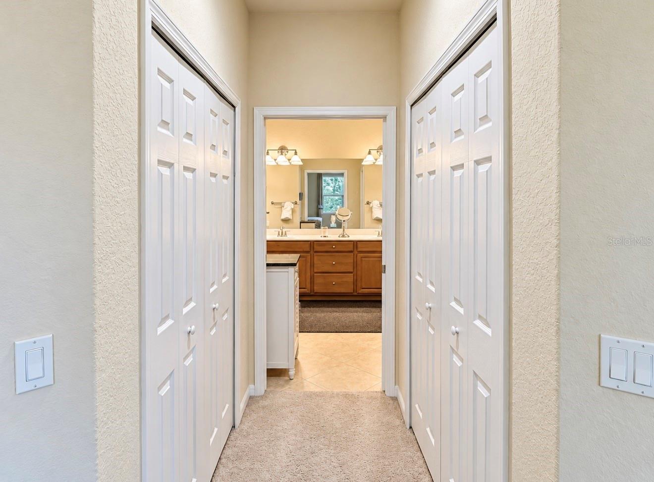 310 WINDING BROOK LANE, #102, Bradenton, FL 34212