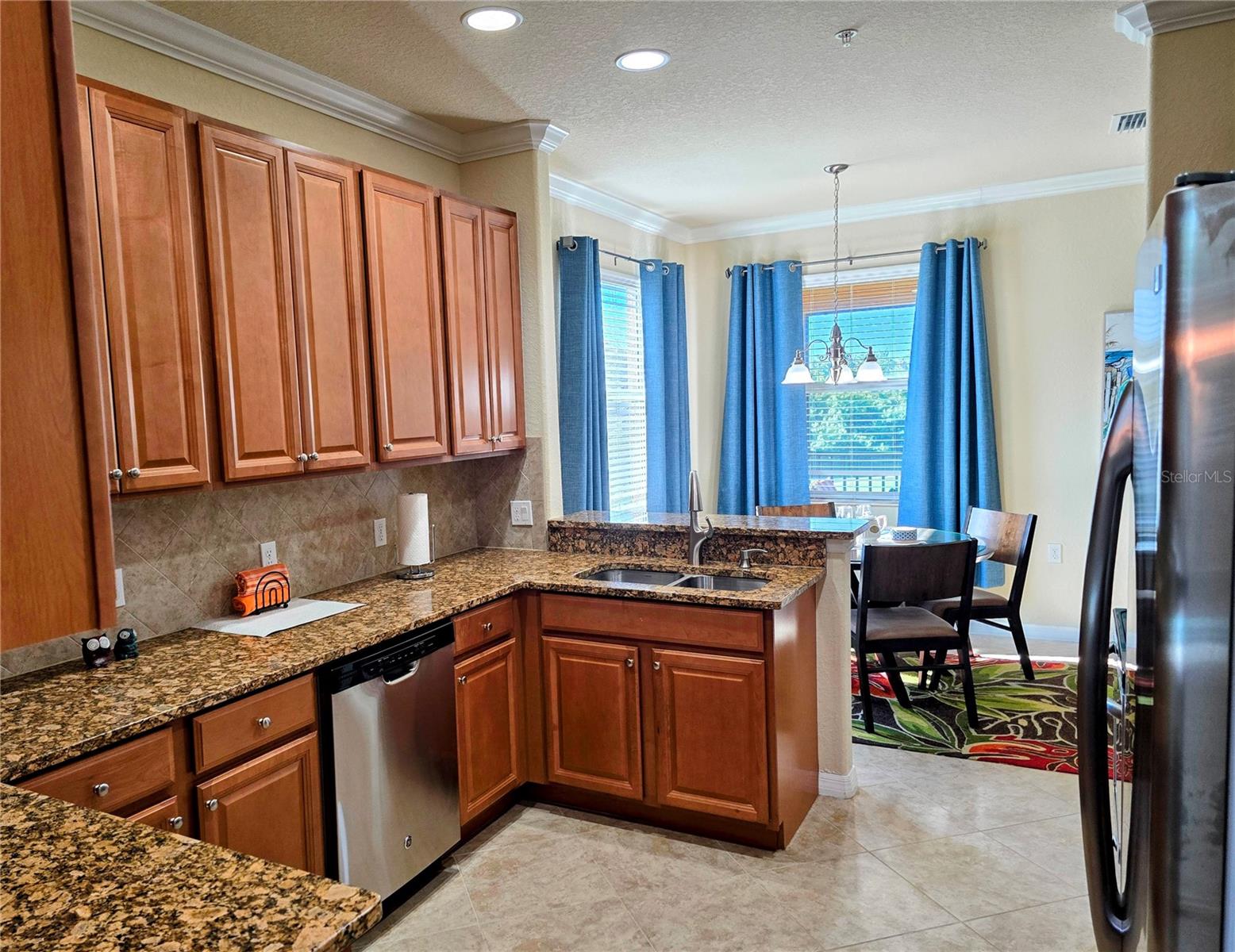 310 WINDING BROOK LANE, #102, Bradenton, FL 34212