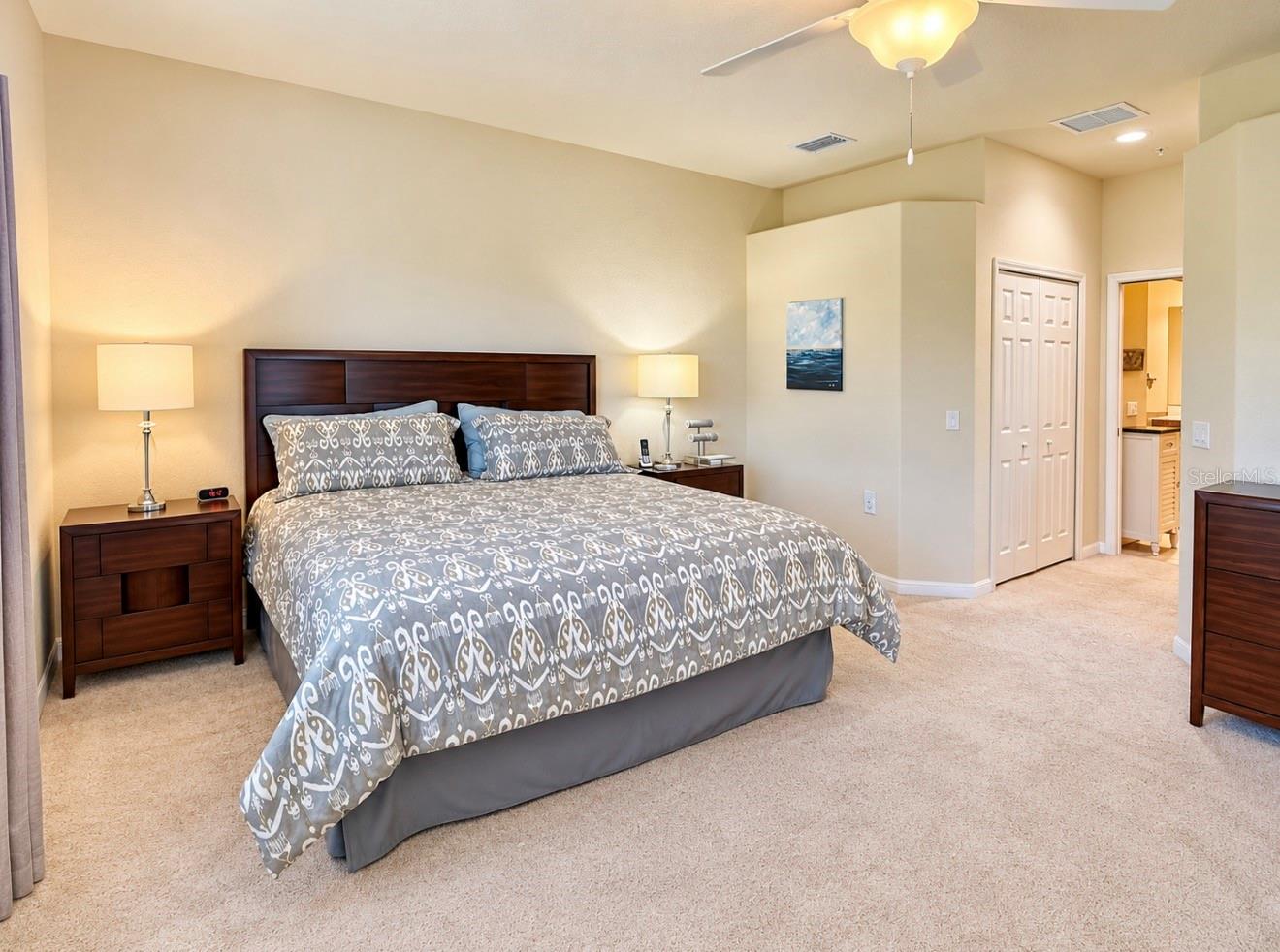 310 WINDING BROOK LANE, #102, Bradenton, FL 34212