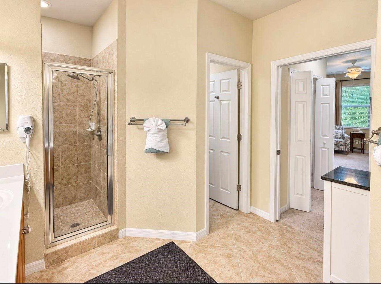 310 WINDING BROOK LANE, #102, Bradenton, FL 34212