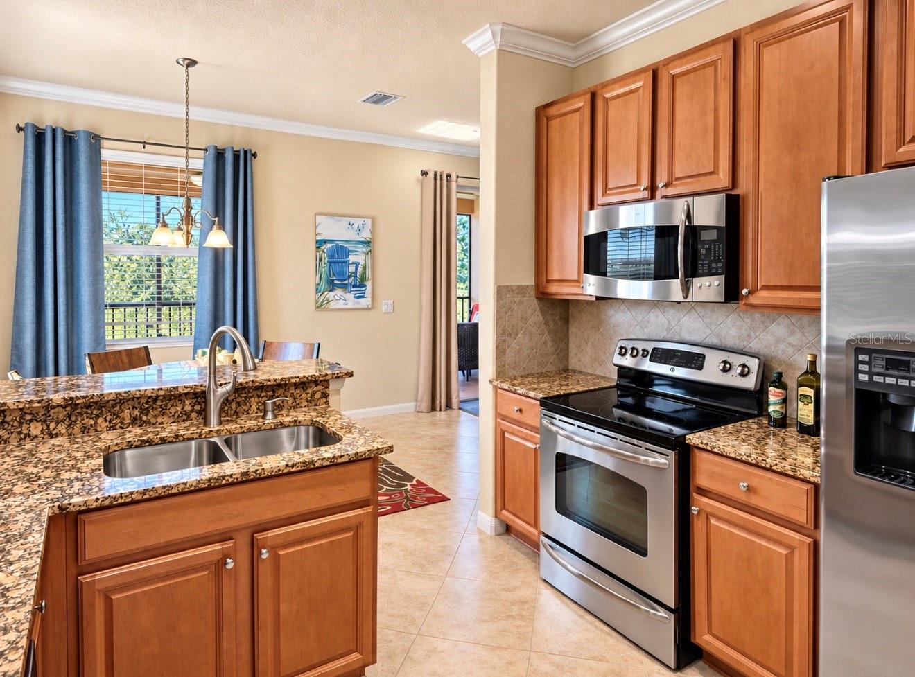 310 WINDING BROOK LANE, #102, Bradenton, FL 34212