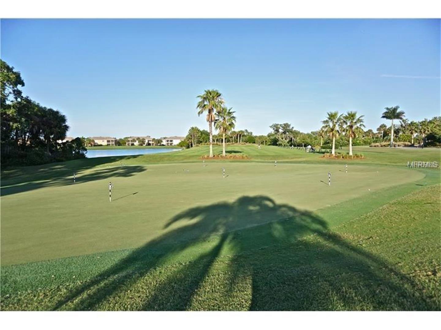 310 WINDING BROOK LANE, #102, Bradenton, FL 34212