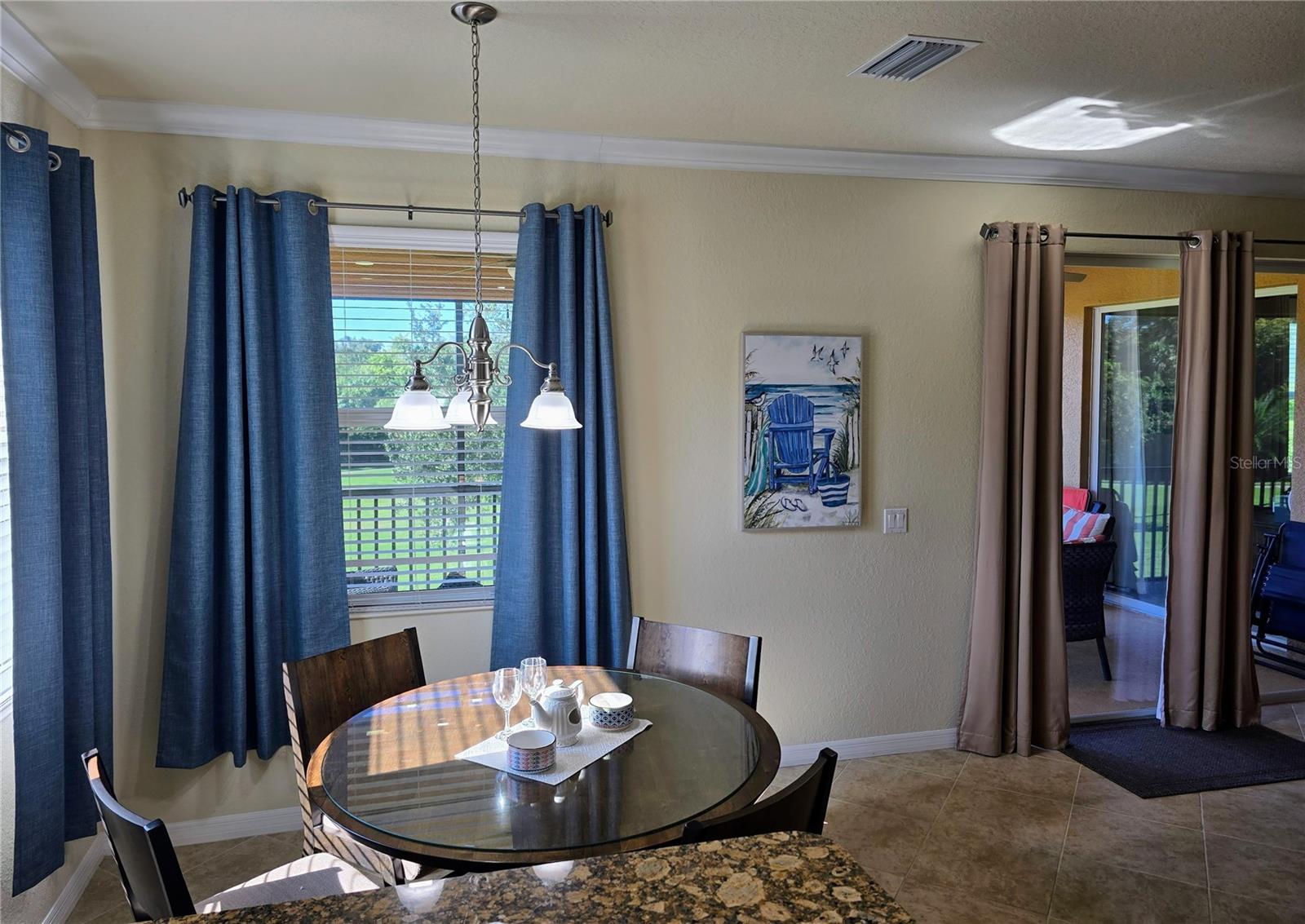 310 WINDING BROOK LANE, #102, Bradenton, FL 34212