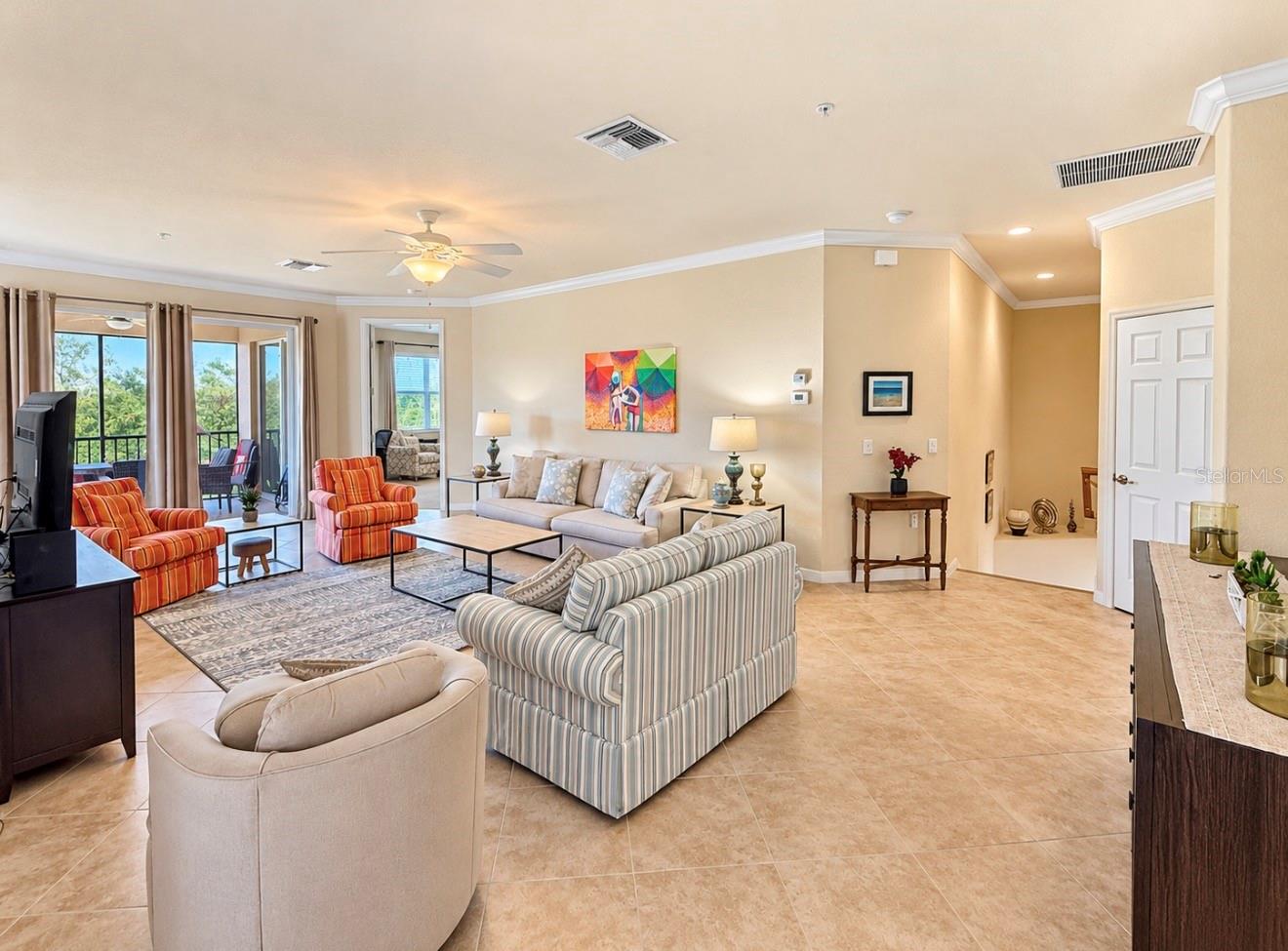 310 WINDING BROOK LANE, #102, Bradenton, FL 34212