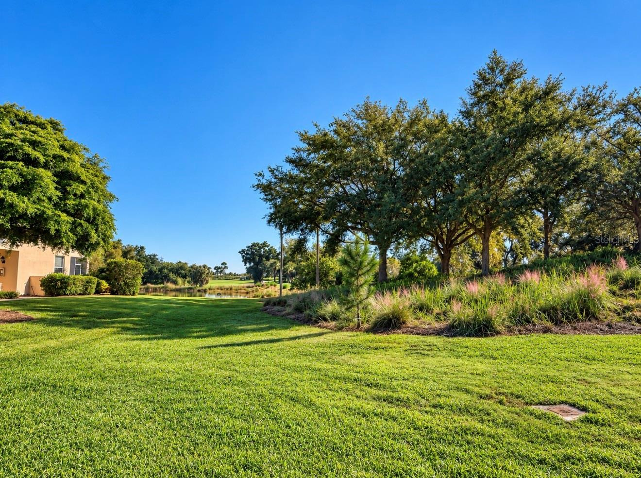 310 WINDING BROOK LANE, #102, Bradenton, FL 34212