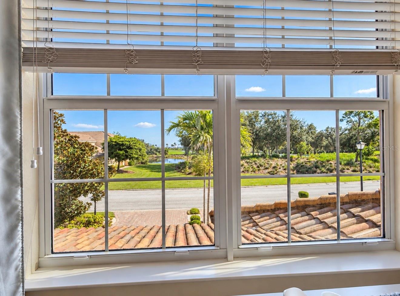 310 WINDING BROOK LANE, #102, Bradenton, FL 34212