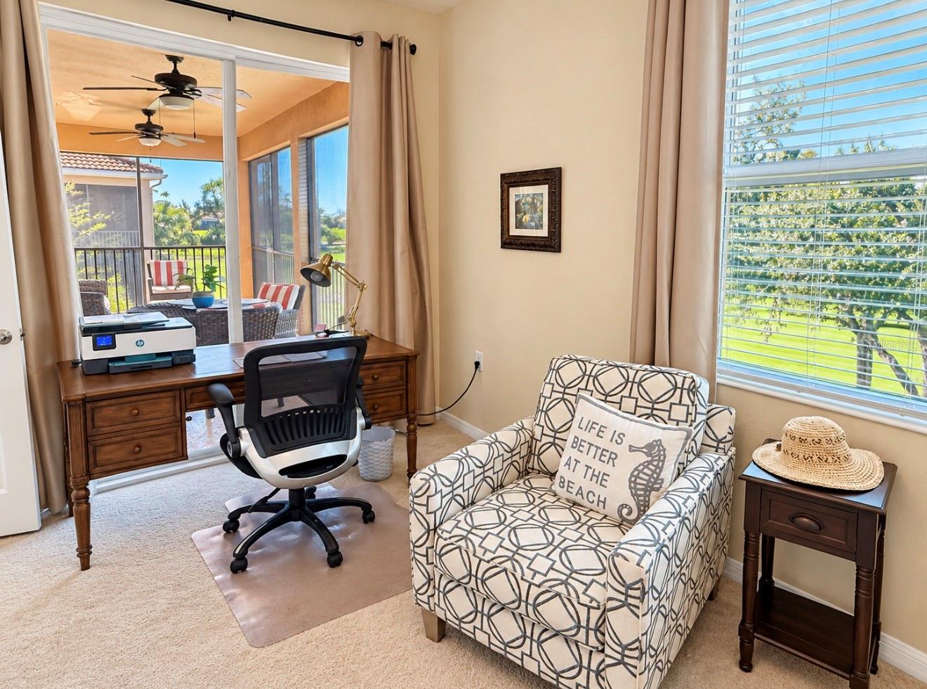 310 WINDING BROOK LANE, #102, Bradenton, FL 34212