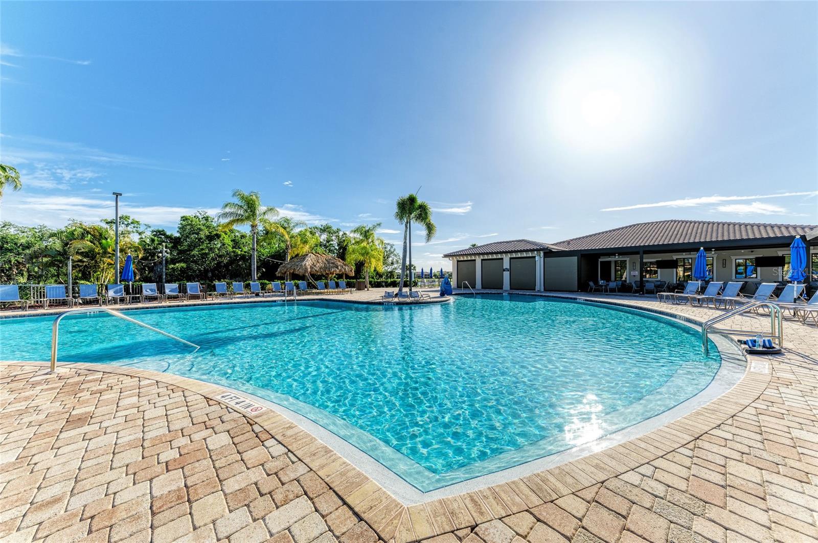 310 WINDING BROOK LANE, #102, Bradenton, FL 34212