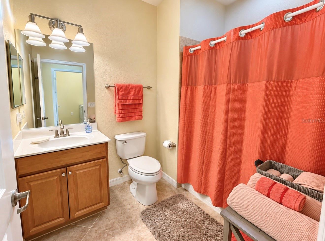 310 WINDING BROOK LANE, #102, Bradenton, FL 34212