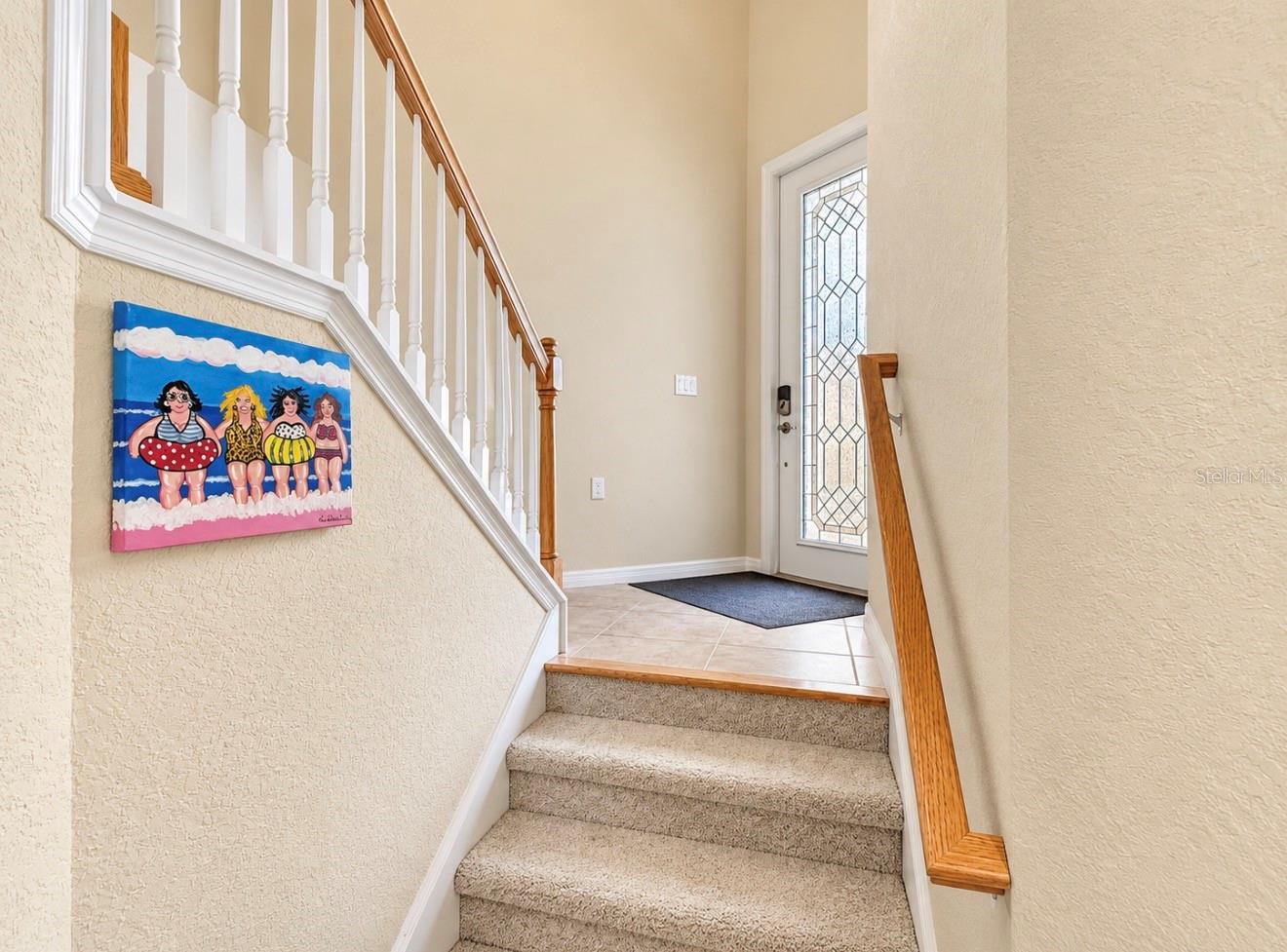 310 WINDING BROOK LANE, #102, Bradenton, FL 34212