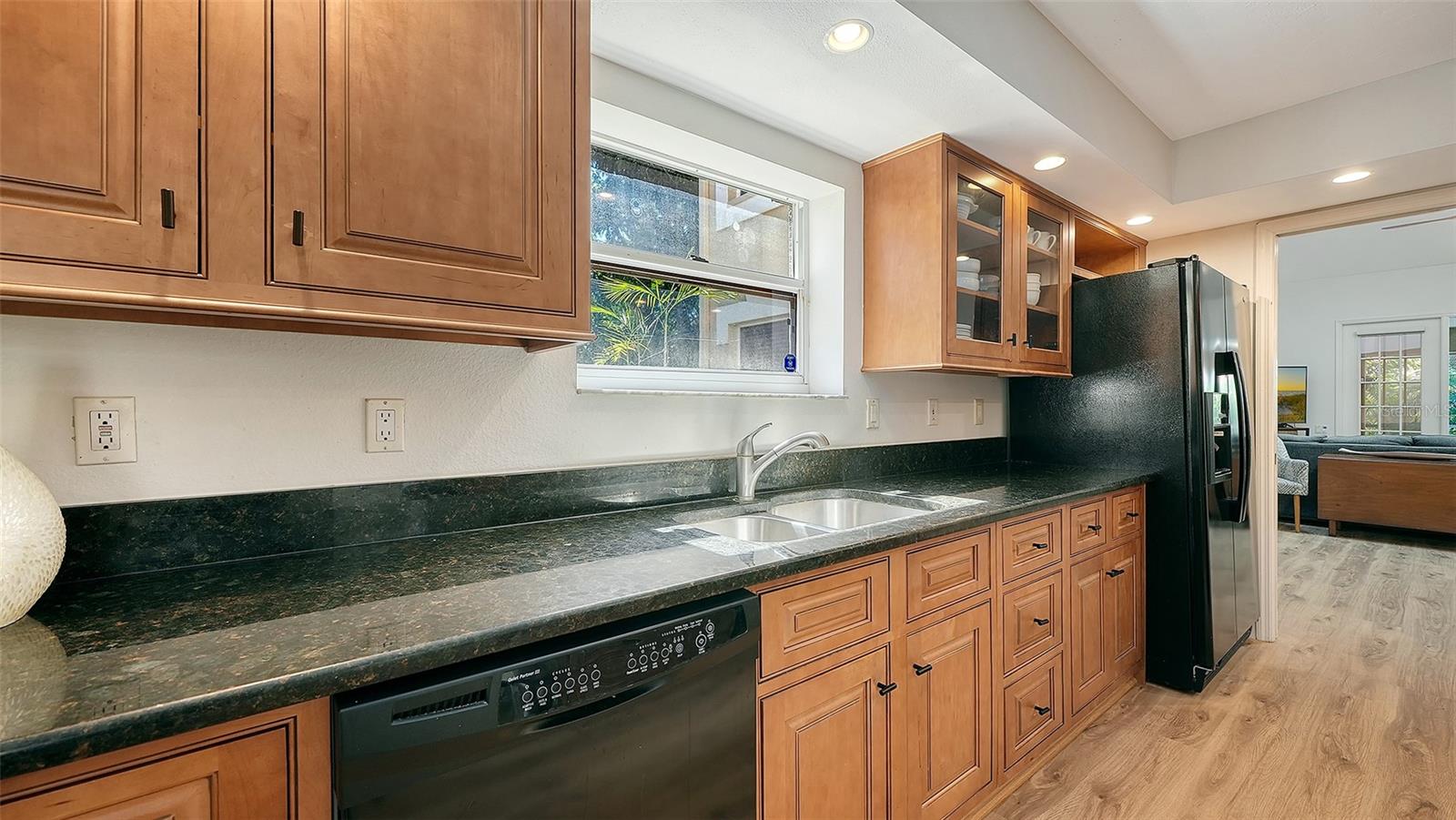 455 OAK POINT ROAD, Osprey, FL 34229