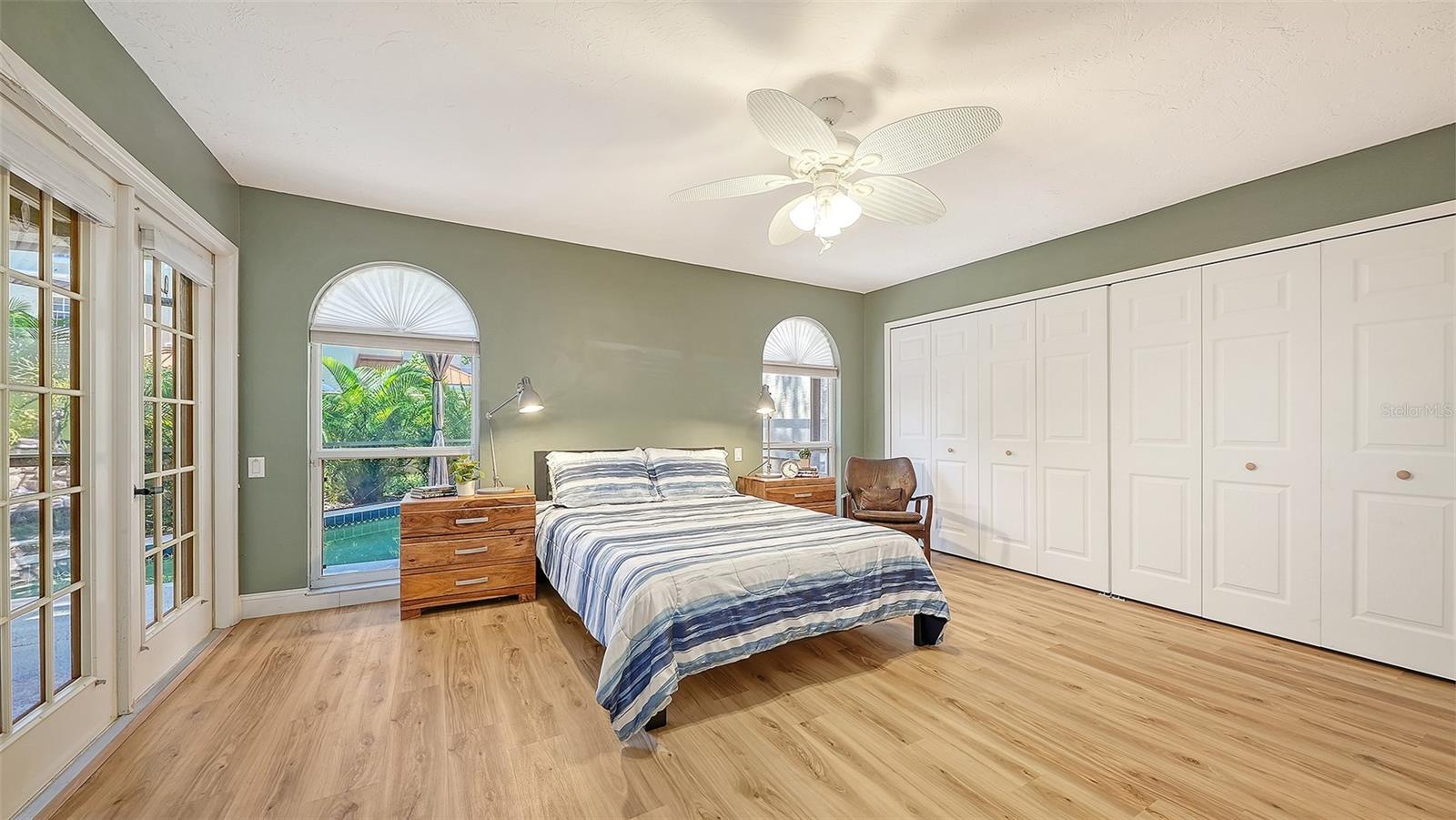 455 OAK POINT ROAD, Osprey, FL 34229