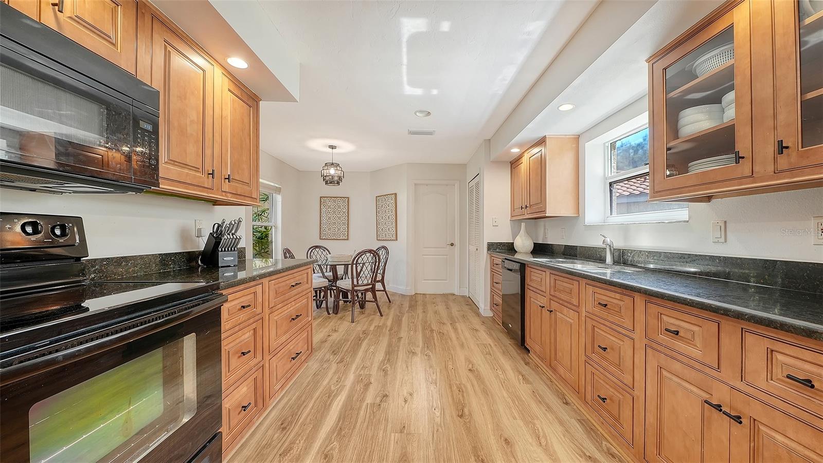 455 OAK POINT ROAD, Osprey, FL 34229