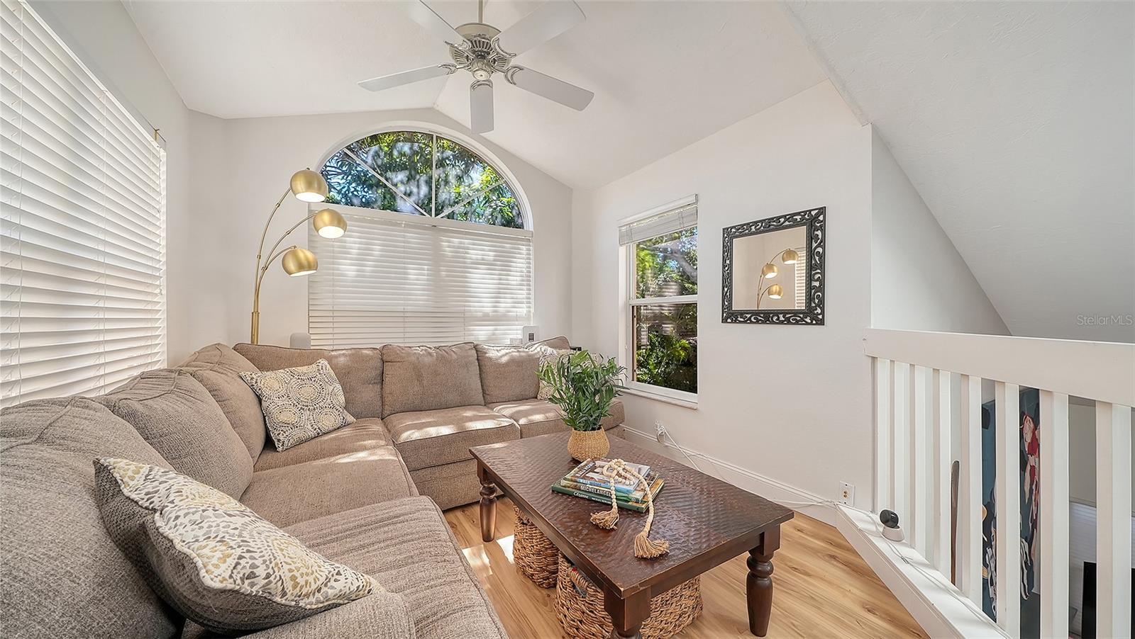 455 OAK POINT ROAD, Osprey, FL 34229